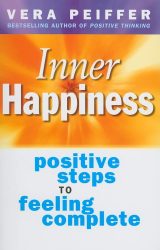 books_inner-happiness