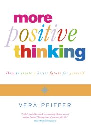 books_more-positive-thinking