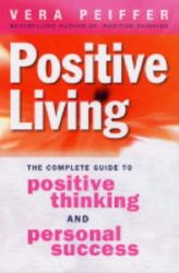 books_positive-living