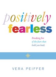 books_positively-fearless