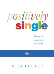 books_positively-single