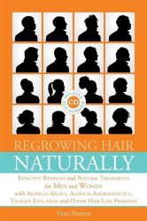 books_regrowing-hair-naturally